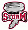 上傳會員：storm
下載次數：74