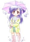 上傳會員：storm
下載次數：270